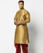 Picture of Amazing Gold Kurtas