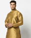 Picture of Amazing Gold Kurtas