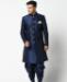 Picture of Admirable Blue Kurtas