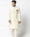 Picture of Alluring Cream Kurtas