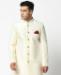 Picture of Alluring Cream Kurtas