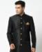 Picture of Good Looking Black Kurtas