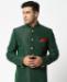 Picture of Grand Green Kurtas