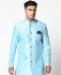 Picture of Magnificent Sky Blue Kurtas