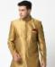 Picture of Sightly Gold Kurtas