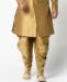 Picture of Sightly Gold Kurtas