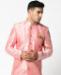 Picture of Pretty Light Pink Kurtas