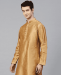 Picture of Superb Gold Kurtas