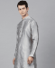 Picture of Lovely Grey Kurtas