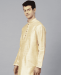 Picture of Radiant Cream Kurtas