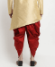 Picture of Delightful Cream Kurtas