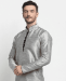 Picture of Comely Grey Kurtas