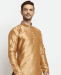 Picture of Lovely Gold Kurtas