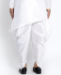 Picture of Good Looking White Kurtas