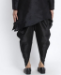 Picture of Ideal Black Kurtas