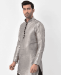 Picture of Lovely Grey Kurtas