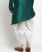 Picture of Marvelous Green Kurtas