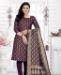 Picture of Taking Wine Casual Saree