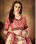 Picture of Appealing Beige Lehenga Choli