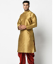 Picture of Amazing Gold Kurtas