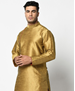 Picture of Amazing Gold Kurtas