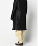 Picture of Ideal Black Kurtas