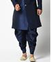 Picture of Admirable Blue Kurtas