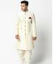 Picture of Alluring Cream Kurtas