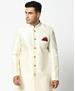 Picture of Alluring Cream Kurtas