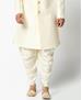 Picture of Alluring Cream Kurtas