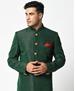 Picture of Grand Green Kurtas