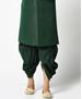 Picture of Grand Green Kurtas