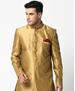 Picture of Sightly Gold Kurtas