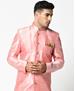 Picture of Pretty Light Pink Kurtas