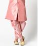 Picture of Pretty Light Pink Kurtas