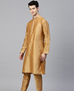 Picture of Superb Gold Kurtas