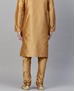 Picture of Superb Gold Kurtas