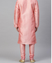 Picture of Excellent Pink Kurtas