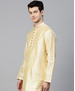 Picture of Radiant Cream Kurtas