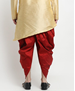 Picture of Delightful Cream Kurtas