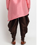 Picture of Stunning Light Pink Kurtas