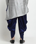 Picture of Comely Grey Kurtas