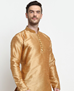 Picture of Lovely Gold Kurtas