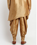 Picture of Lovely Gold Kurtas