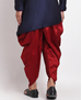 Picture of Lovely Blue Kurtas