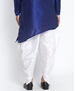 Picture of Beauteous Blue Kurtas