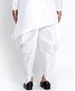 Picture of Good Looking White Kurtas