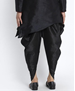 Picture of Ideal Black Kurtas