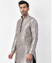 Picture of Lovely Grey Kurtas