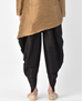 Picture of Delightful Copper Gold Kurtas